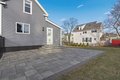 Additional image 28 of 6 Everett St, Stoneham, MA, 02180