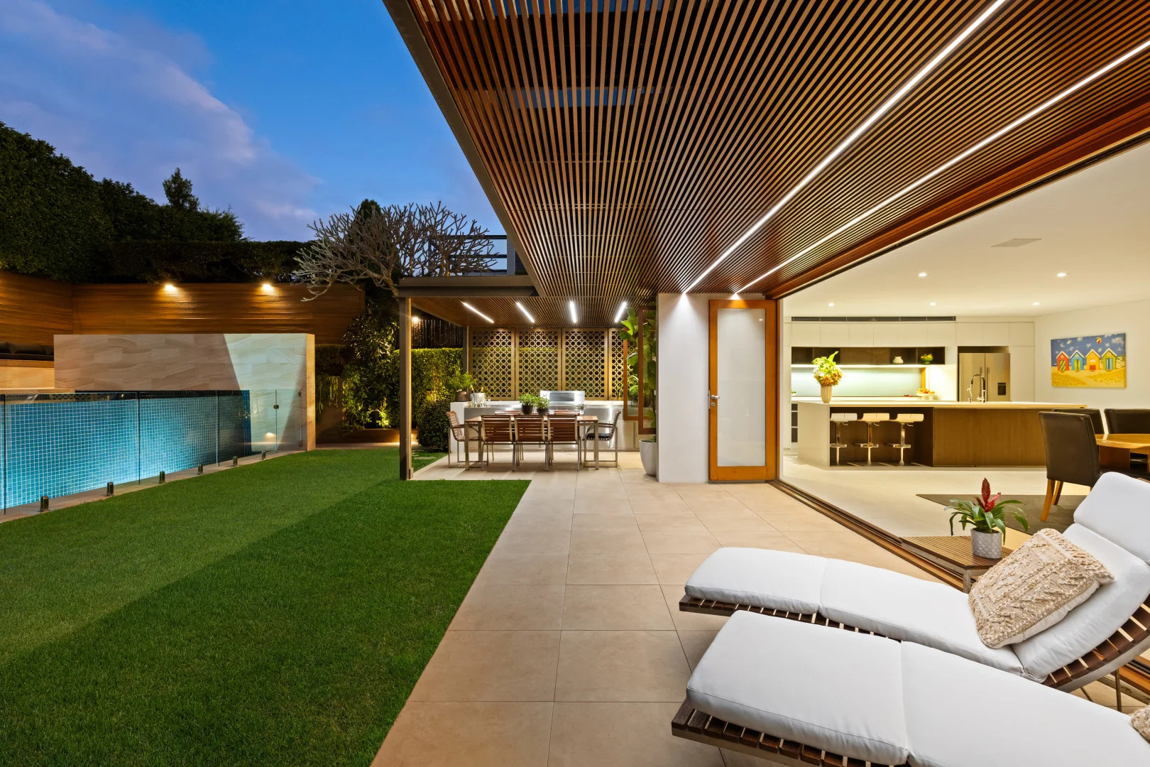 Additional image 8 of 2a Hampden Street, Mosman NSW 2088