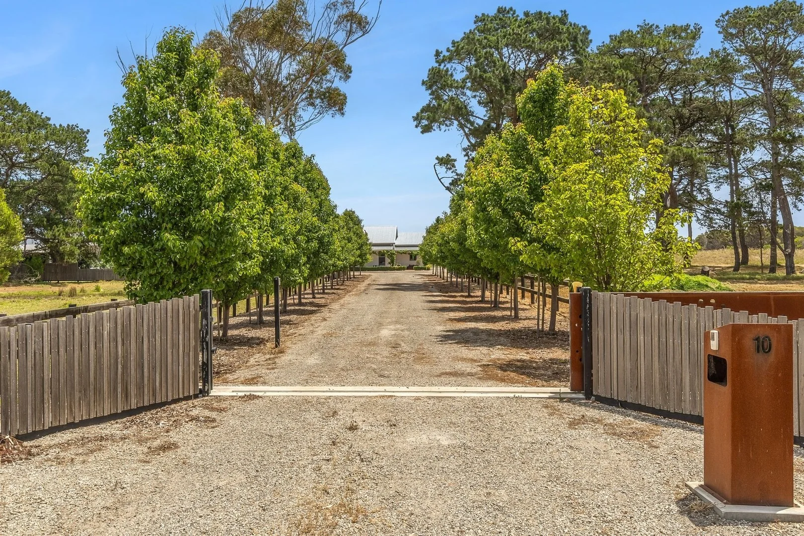 Additional image 4 of 10 Blackrock Road, Connewarre VIC 3227
