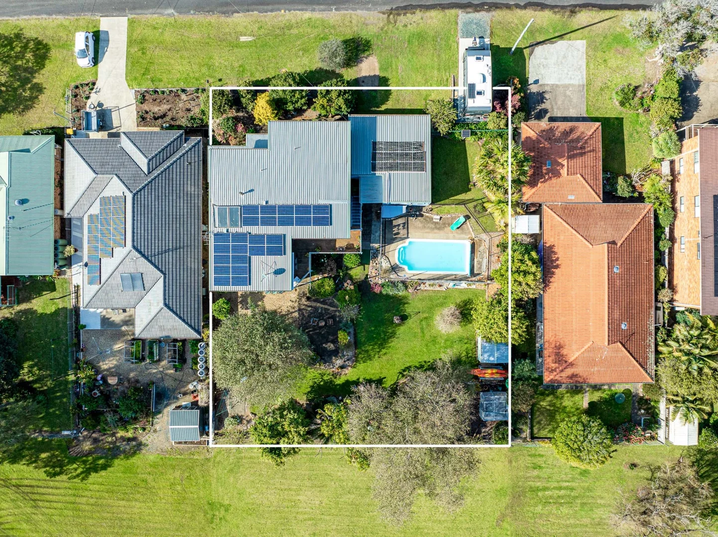 Additional image 2 of 42-44 Lake Street, Tuross Head NSW 2537