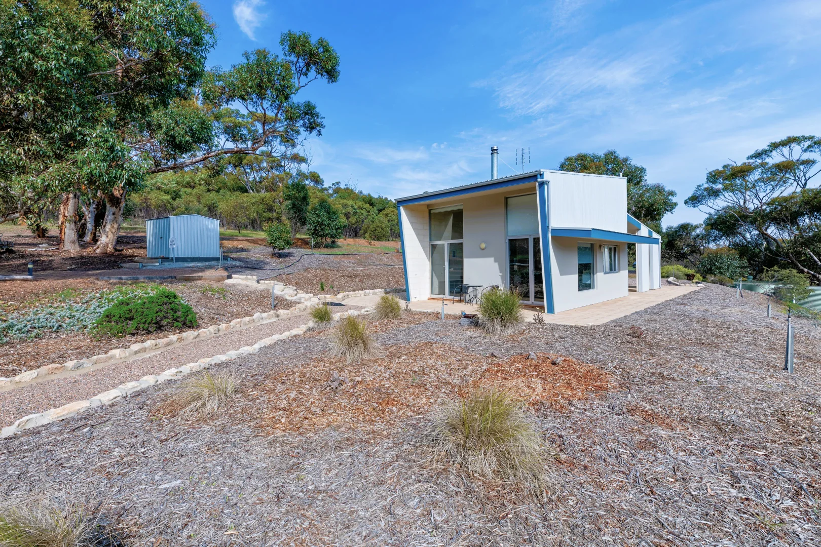 Additional image 29 of 53 Pope Drive, Charlton Gully SA 5607