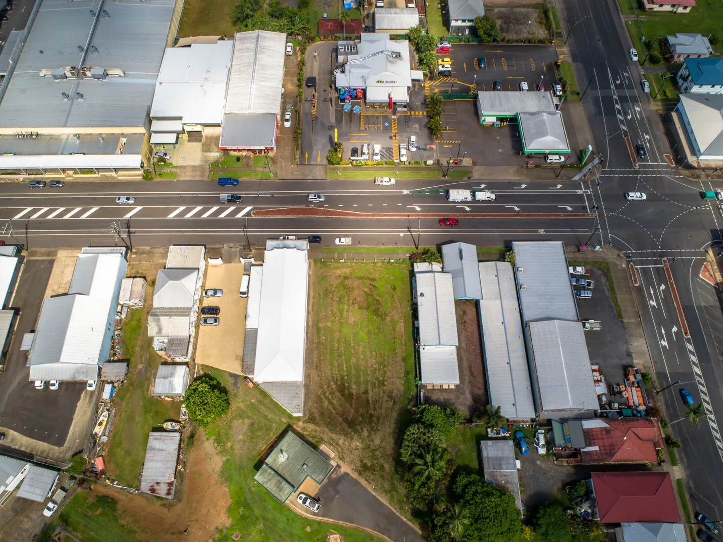 Additional image 3 of 2/17 Ernest Street, Innisfail QLD 4860