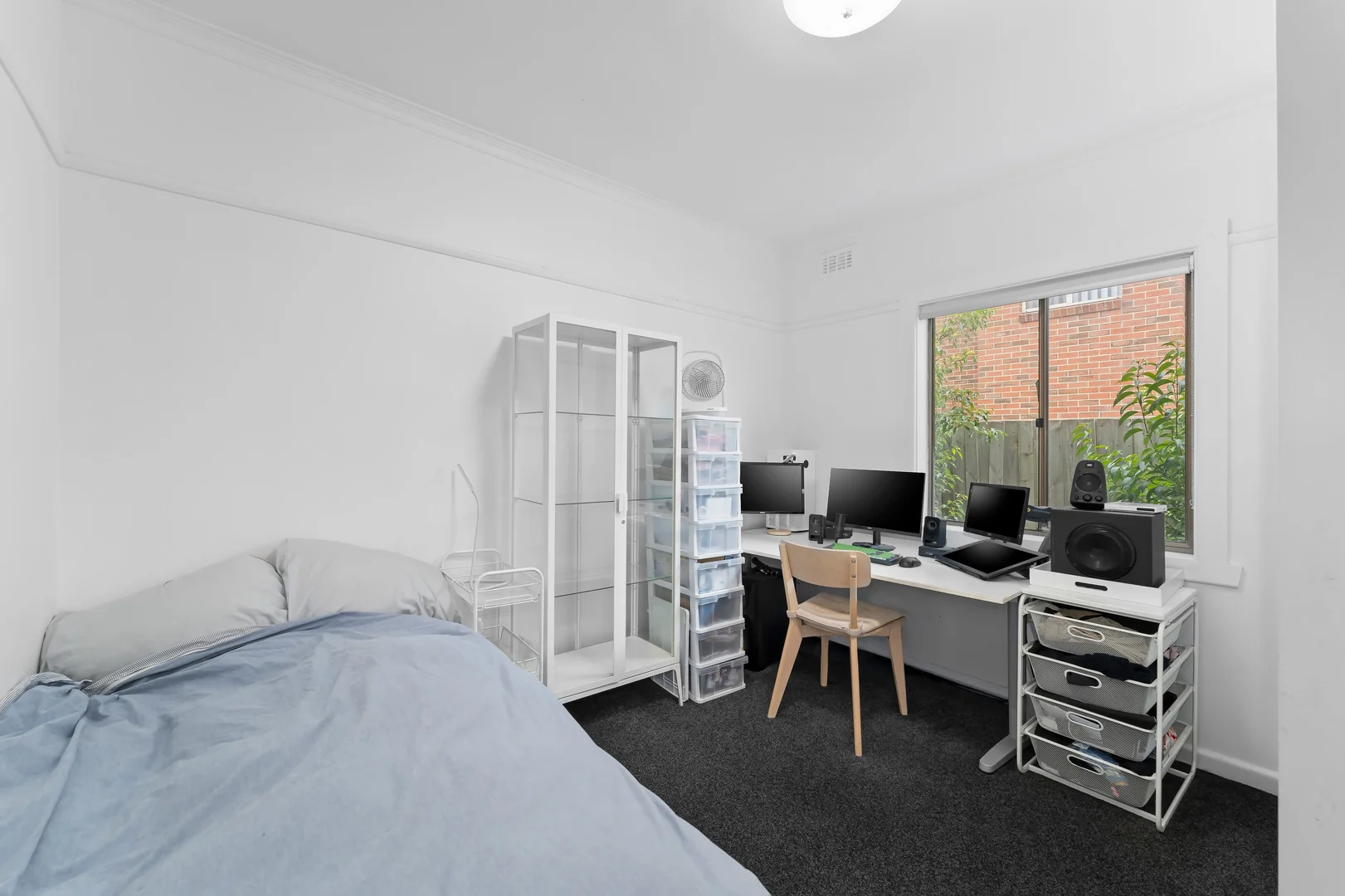 Additional image 5 of 68 Kionga Street, Clayton VIC 3168