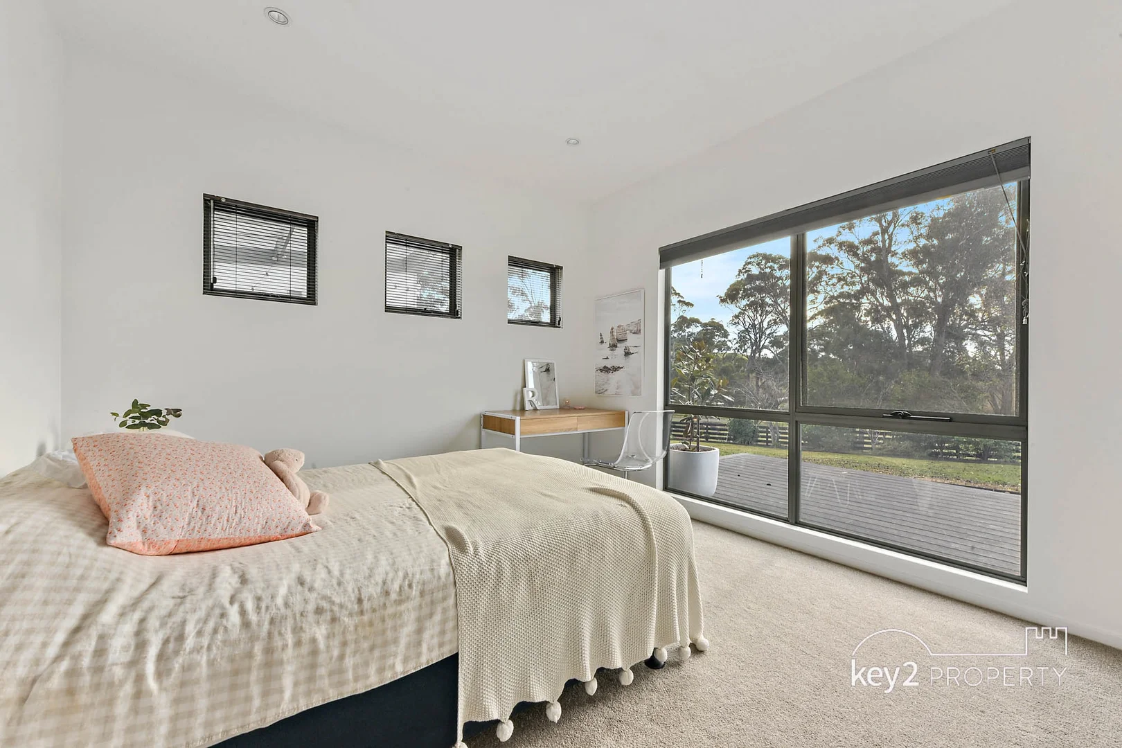 Additional image 15 of 110 Caledonia Drive, Relbia TAS 7258