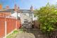 Additional image 18 of Cromwell Street, Lincoln, Lincolnshire, LN2
