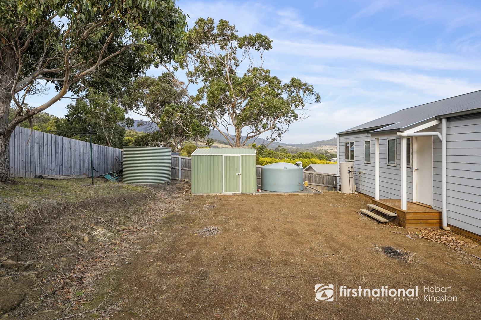 Additional image 33 of 40 Harvey Road, Alonnah TAS 7150