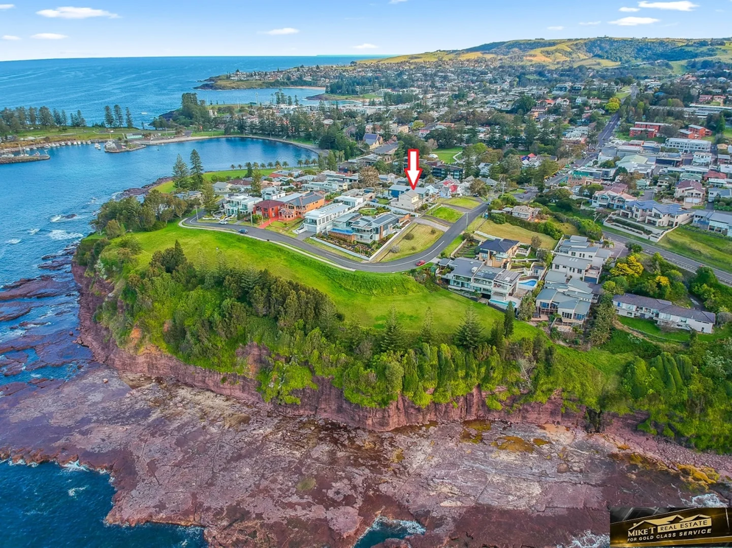 Additional image 15 of 35 Pheasant Point Drive, Kiama NSW 2533