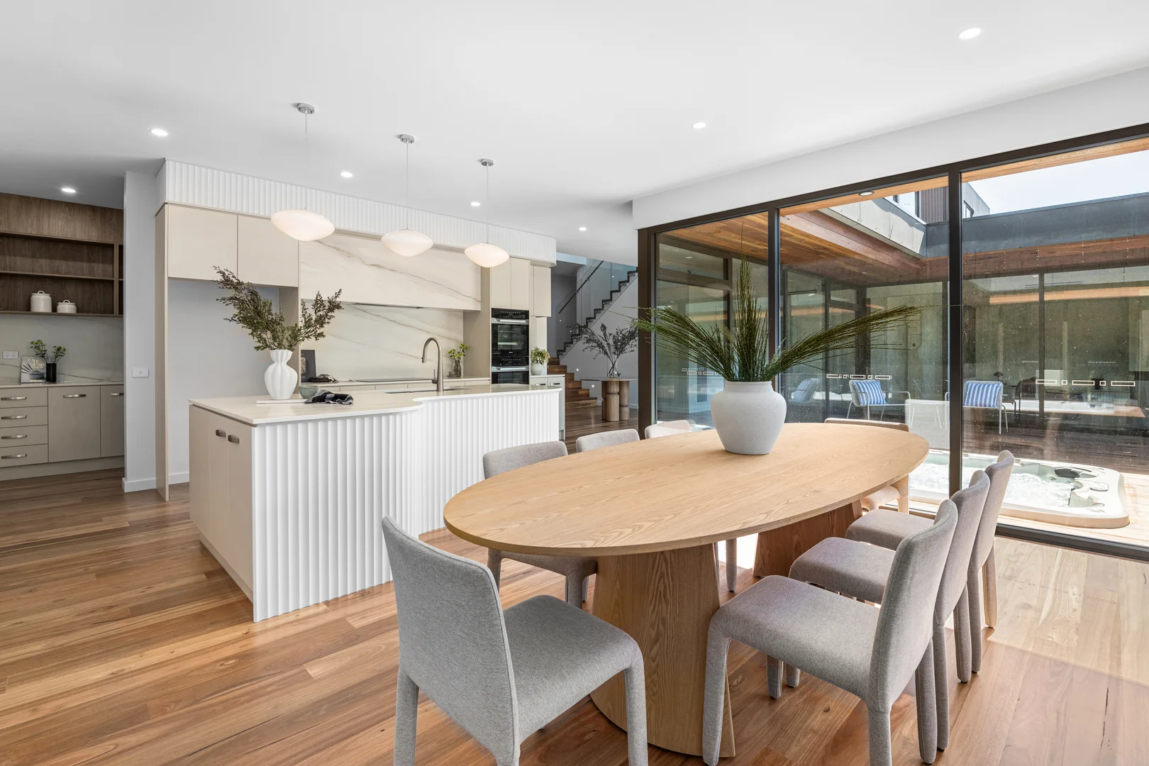 Additional image 9 of 29 The Ridge Road, Fingal VIC 3939