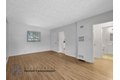 Additional image 10 of 8910 Sepulveda Eastway Apt 25, Los Angeles, CA, 90045