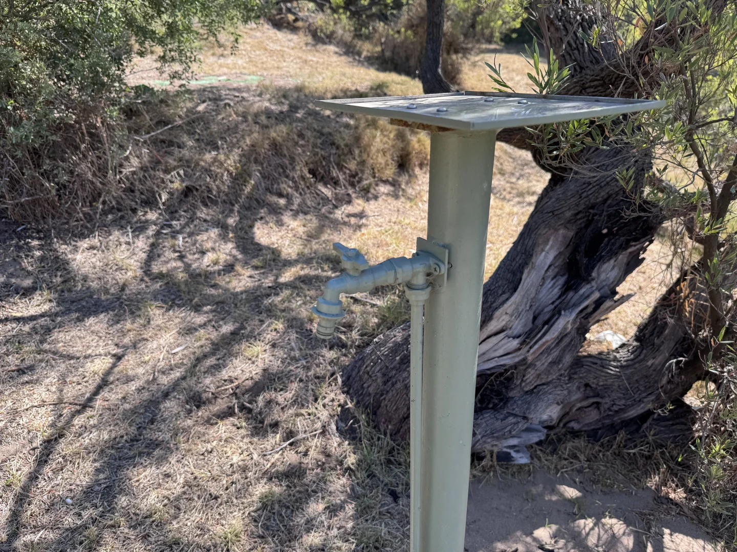 Additional image 15 of 3-5 Alfred Crescent, Venus Bay VIC 3956