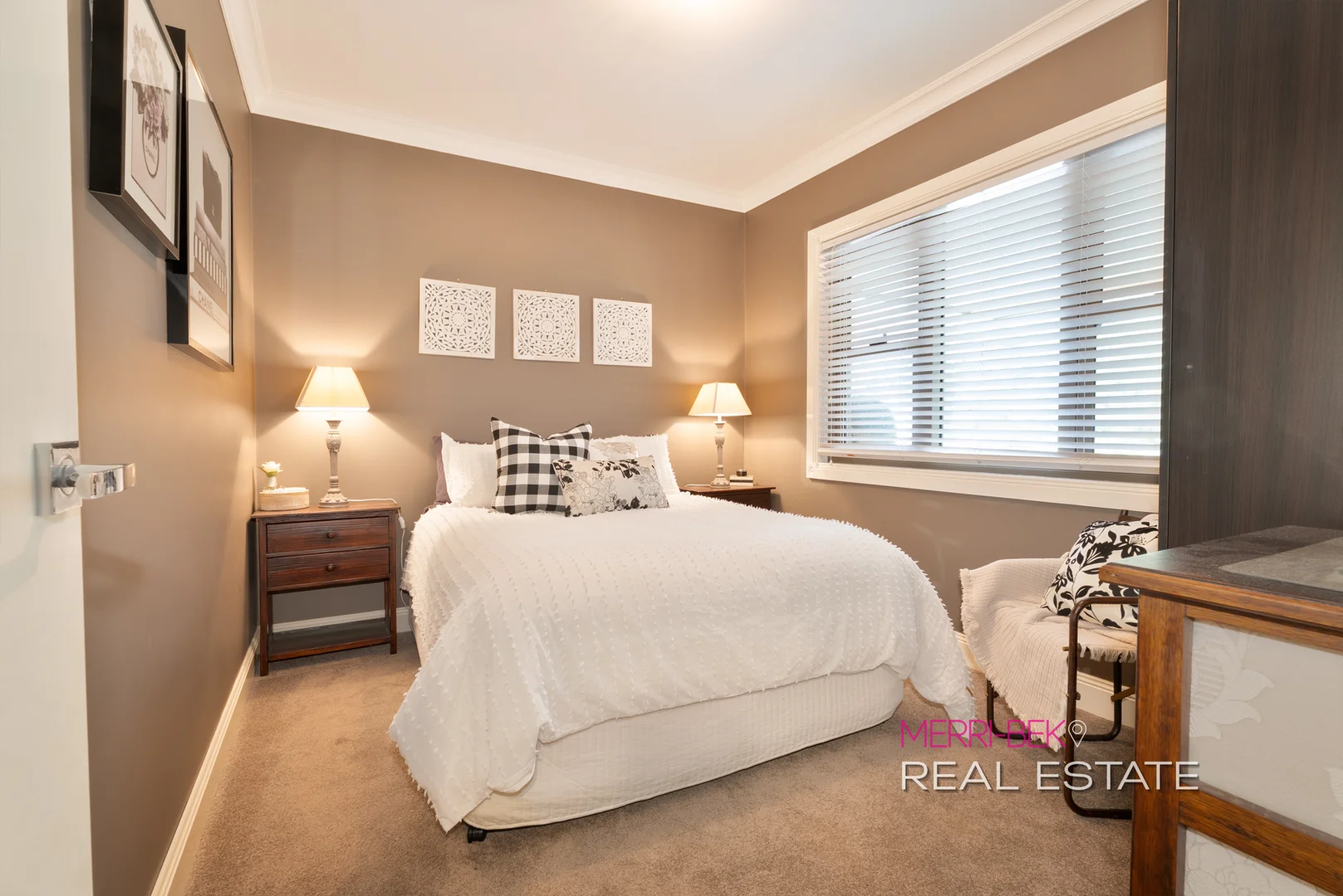 Additional image 11 of 258 Knox Road, Romsey VIC 3434