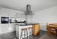 Additional image 3 of Keeper Close, Taunton, Somerset, TA1