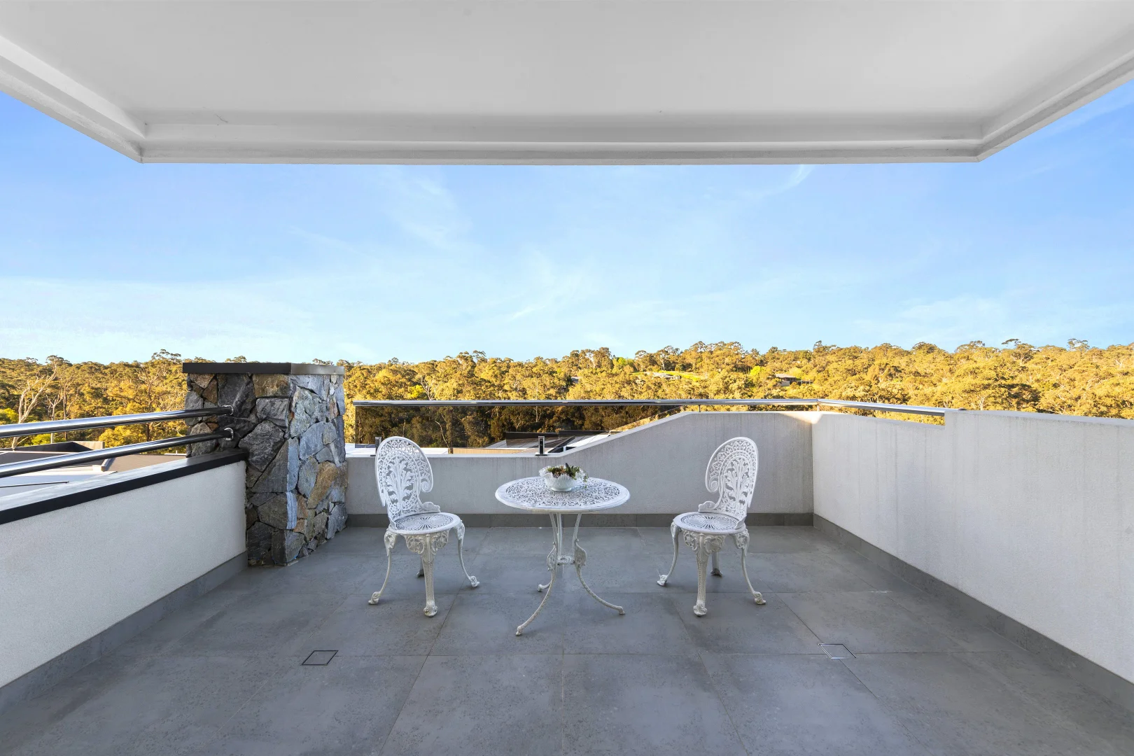 Additional image 16 of 42 Warrawee Avenue, North Kellyville NSW 2155