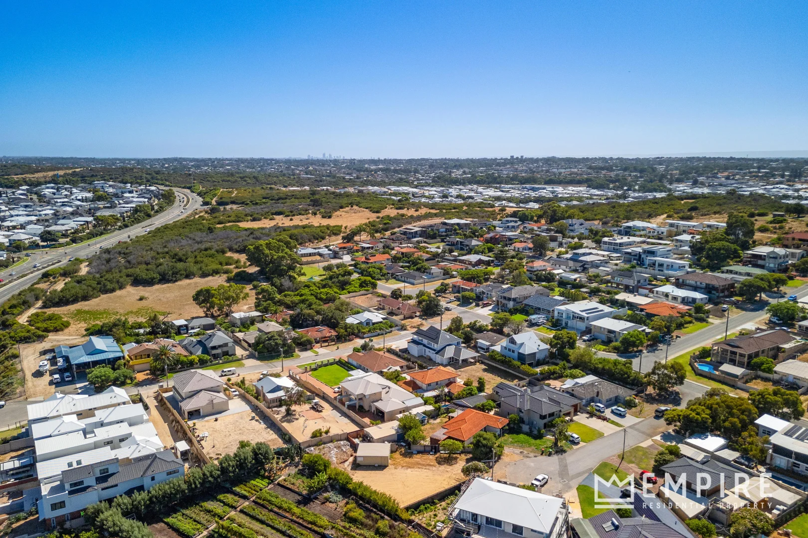 Additional image 18 of 7 Dowse Court, Coogee WA 6166