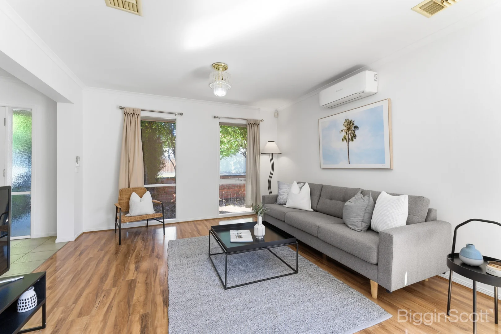 Additional image 7 of 30 Alameda Avenue, Maribyrnong VIC 3032