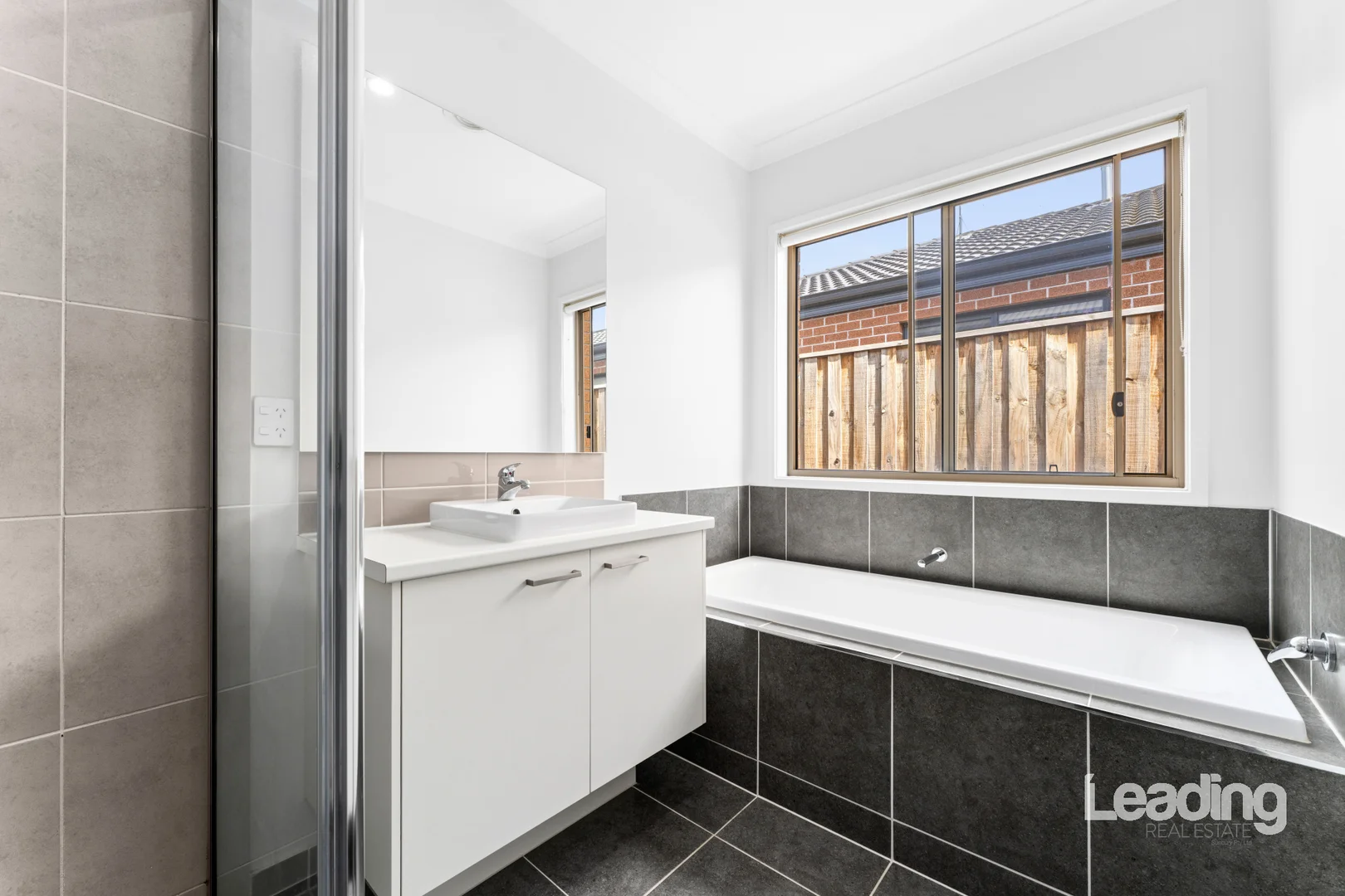 Additional image 18 of 4 Light Horse Circuit, Sunbury VIC 3429