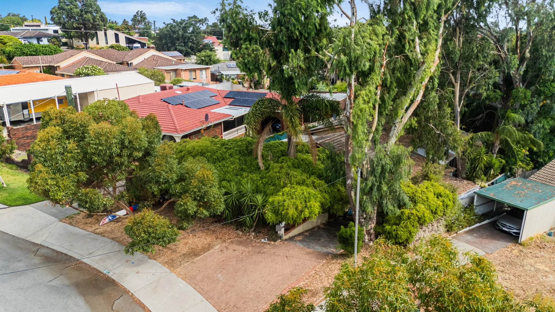 Additional image 2 of 21 Bedelia Way, Hamersley WA 6022