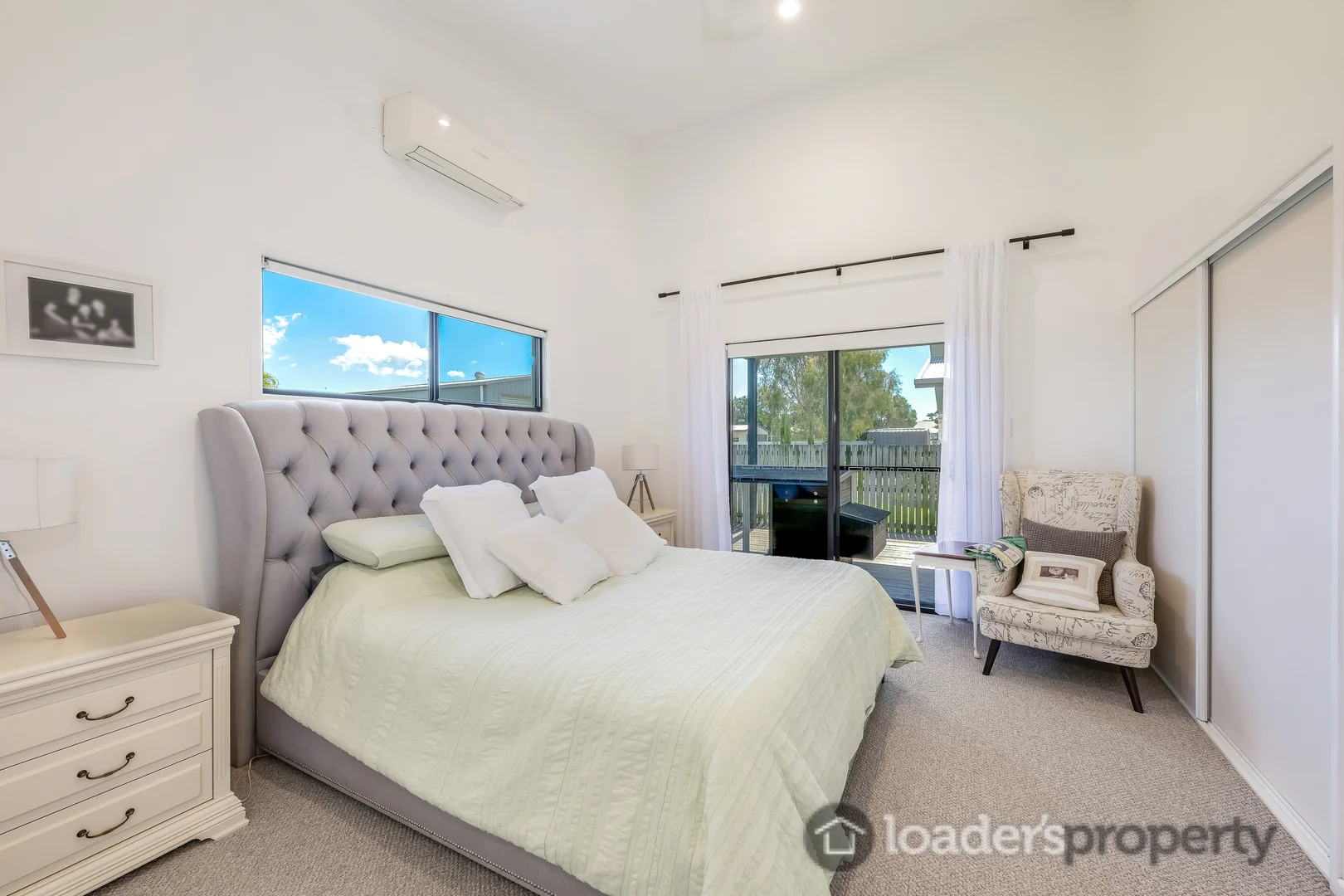 Additional image 17 of 3 Avalon Street, Burnett Heads QLD 4670