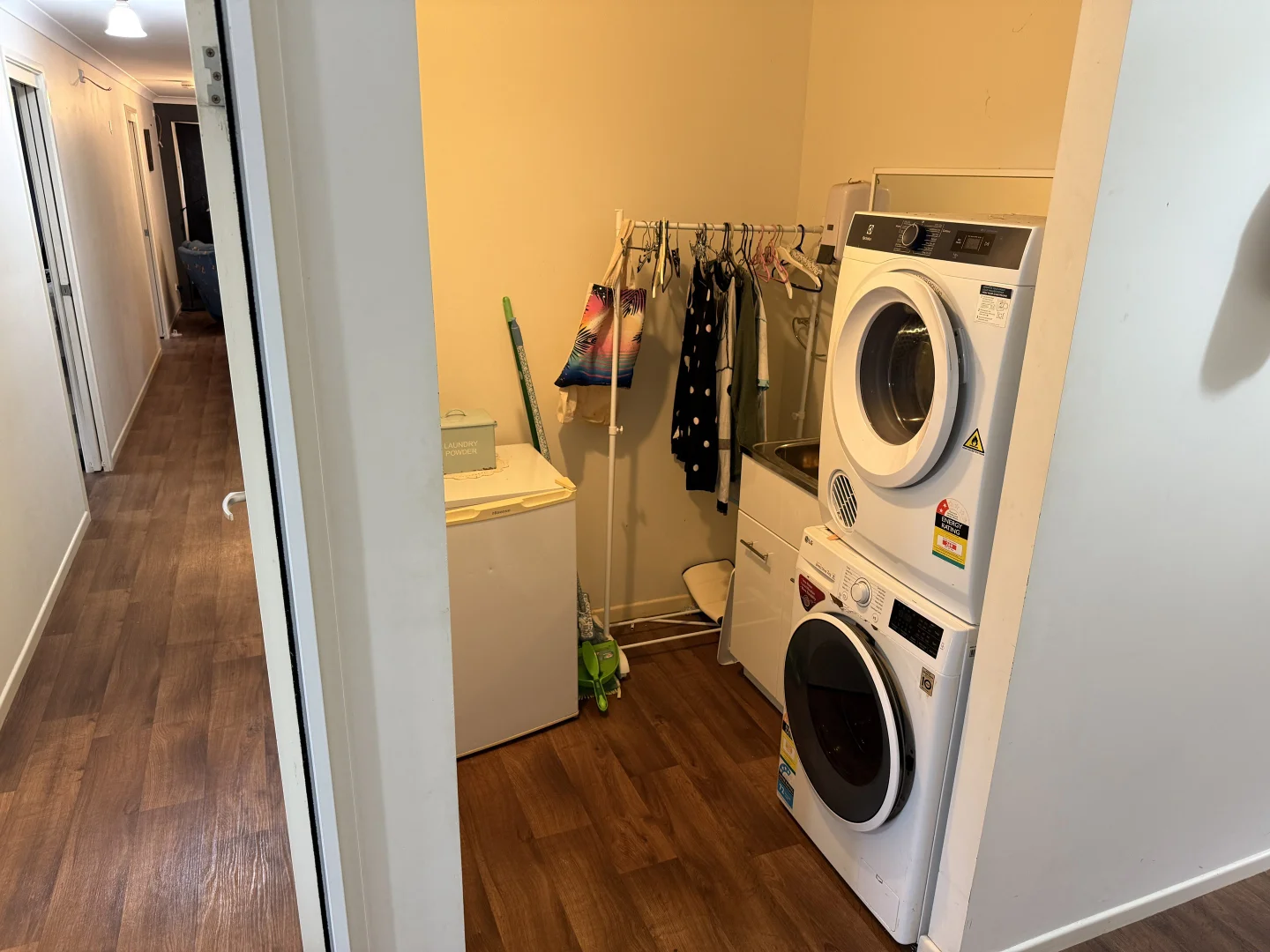 Additional image 12 of 85 Hustons Road, Wondai QLD 4606