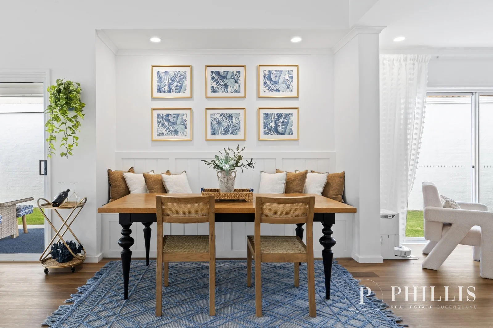 Additional image 75 of 4907 Berkshire Crescent, Sanctuary Cove QLD 4212