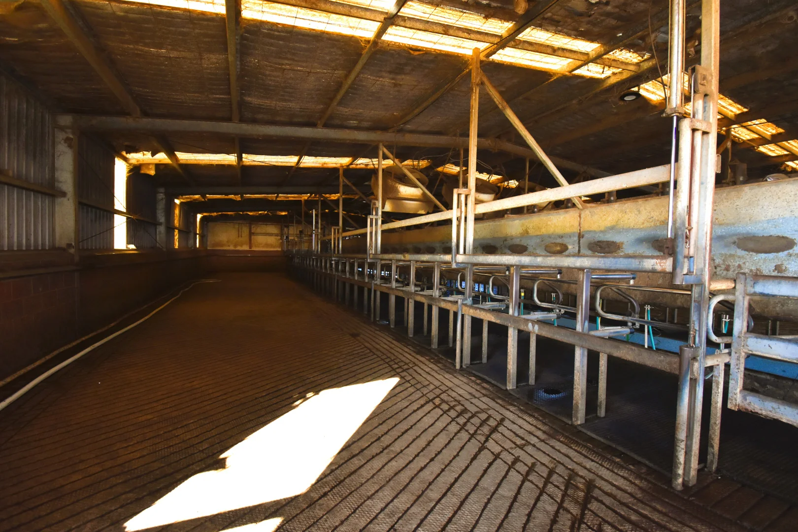 Additional image 18 of 448 Nangar Road, Canowindra NSW 2804