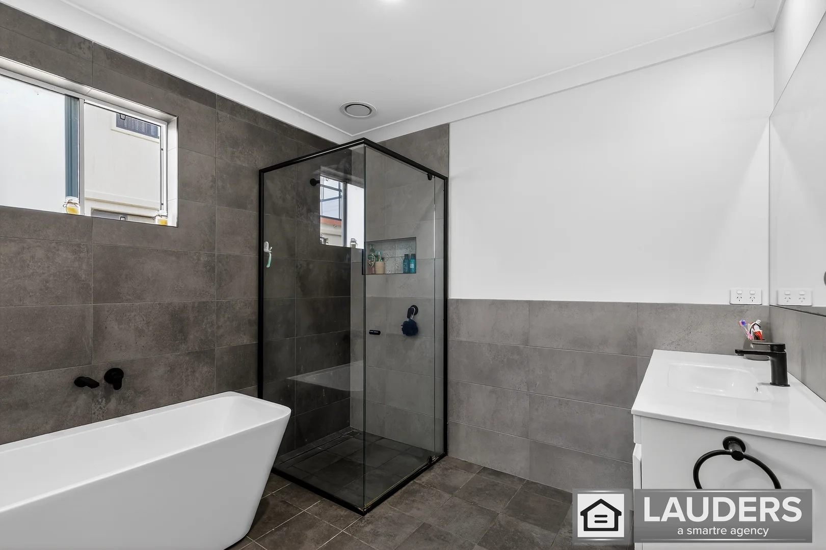 Additional image 29 of 8 Ocean Drive, Wallabi Point NSW 2430