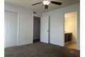 Additional image 10 of 824 Capehart Ct Apt C, Ridgecrest, CA, 93555