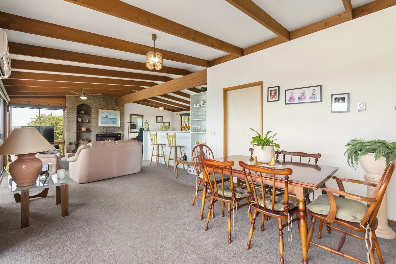 Additional image 10 of 13-15 Dunlane Court, Rye VIC 3941