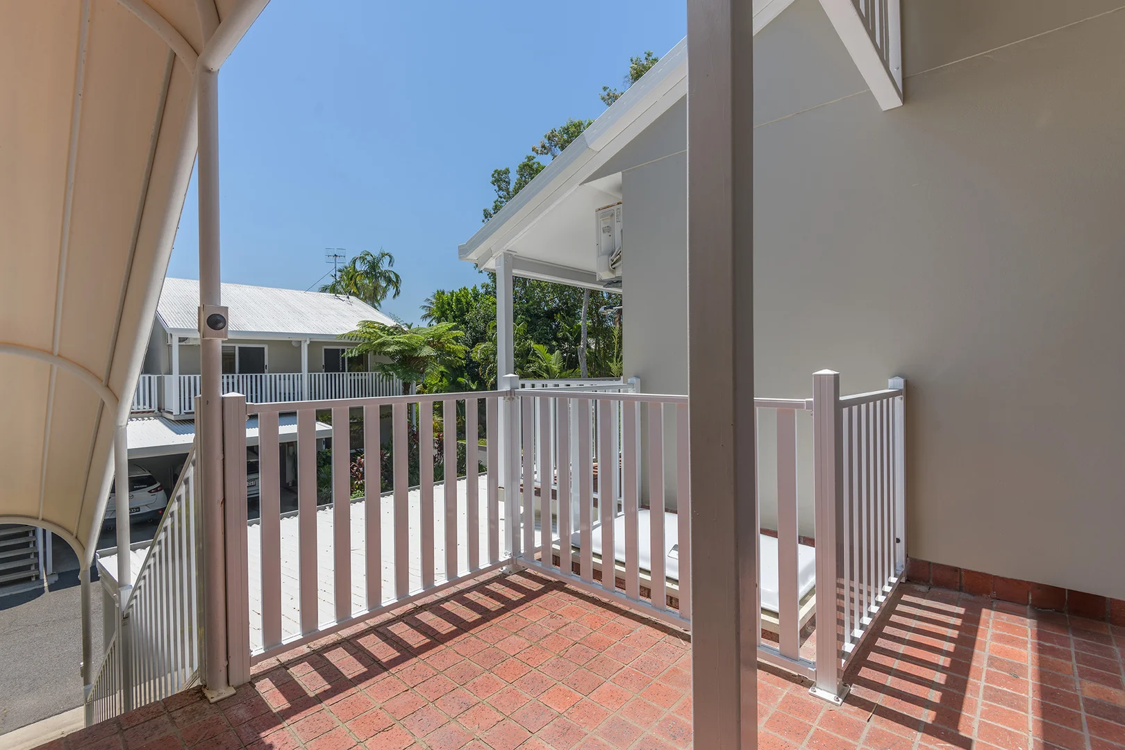 Additional image 18 of 27 'Nimrod'/29-31 Nautlus Street, Port Douglas QLD 4877