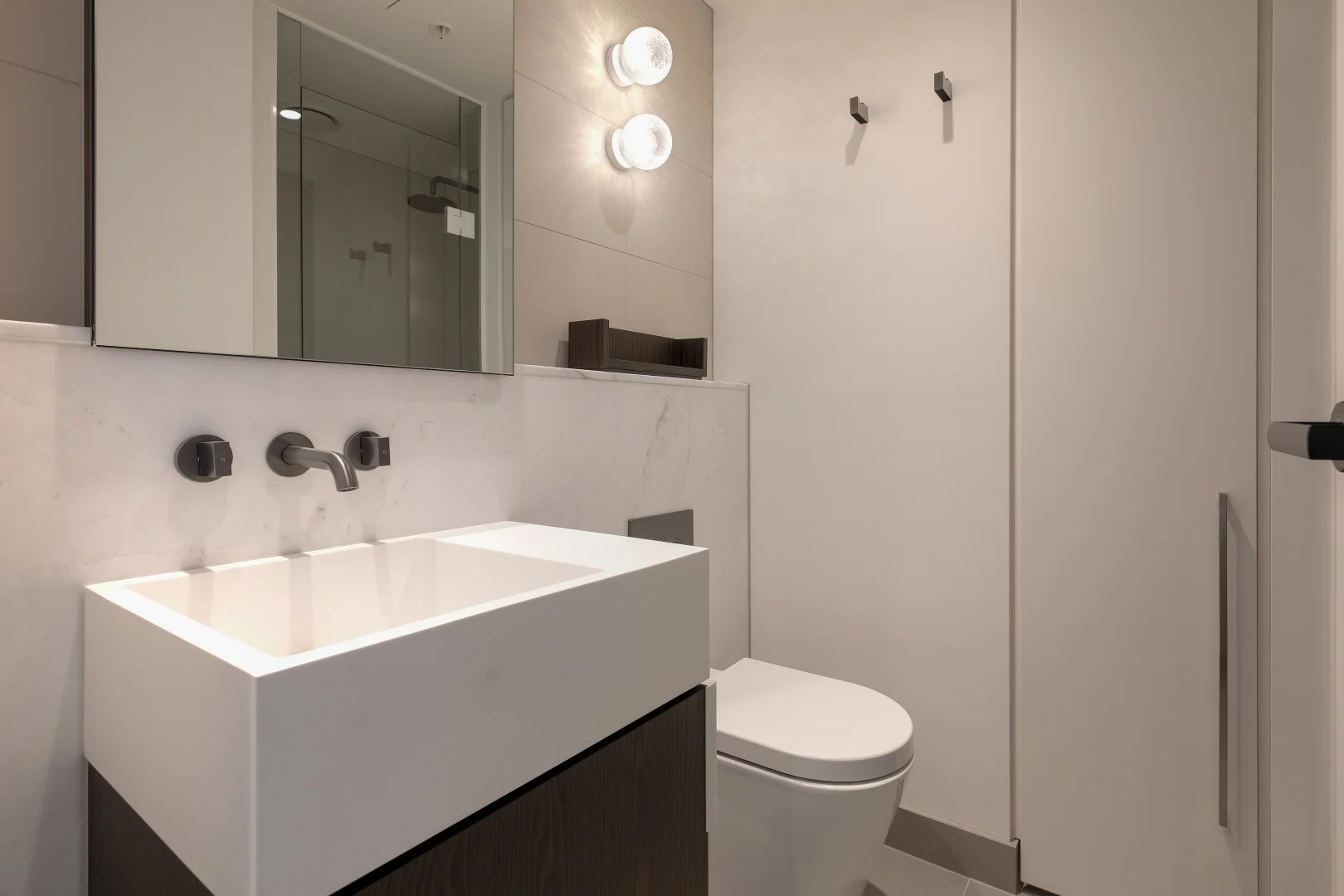 Additional image 4 of 5405/370 Queen Street, Melbourne VIC 3000