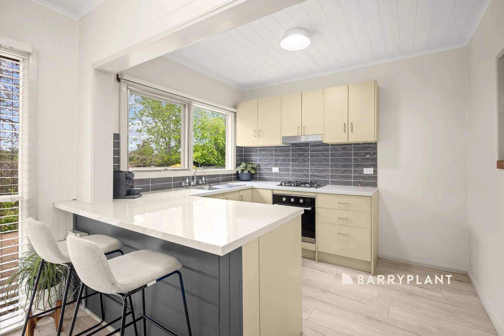 Additional image 3 of 25 Pacific Drive, Balnarring VIC 3926