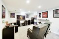 Additional image 32 of 339 N Emroy Ave, Elmhurst, IL, 60126