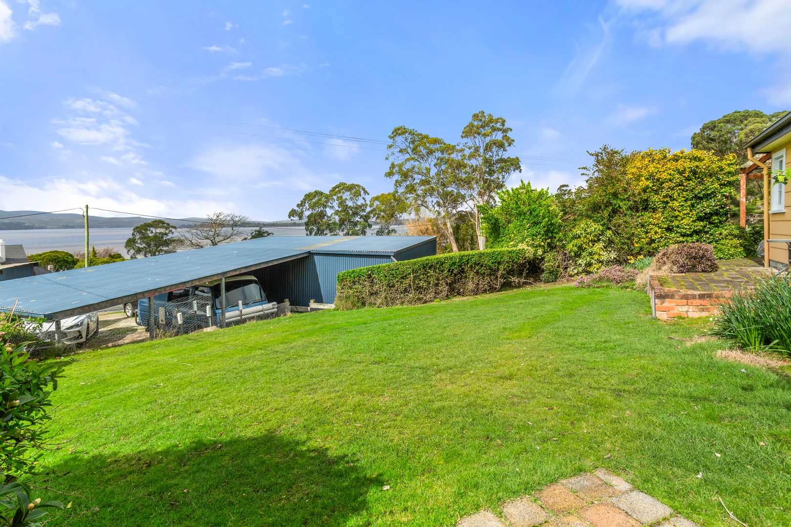 Additional image 30 of 463 Deviot Road, Deviot TAS 7275