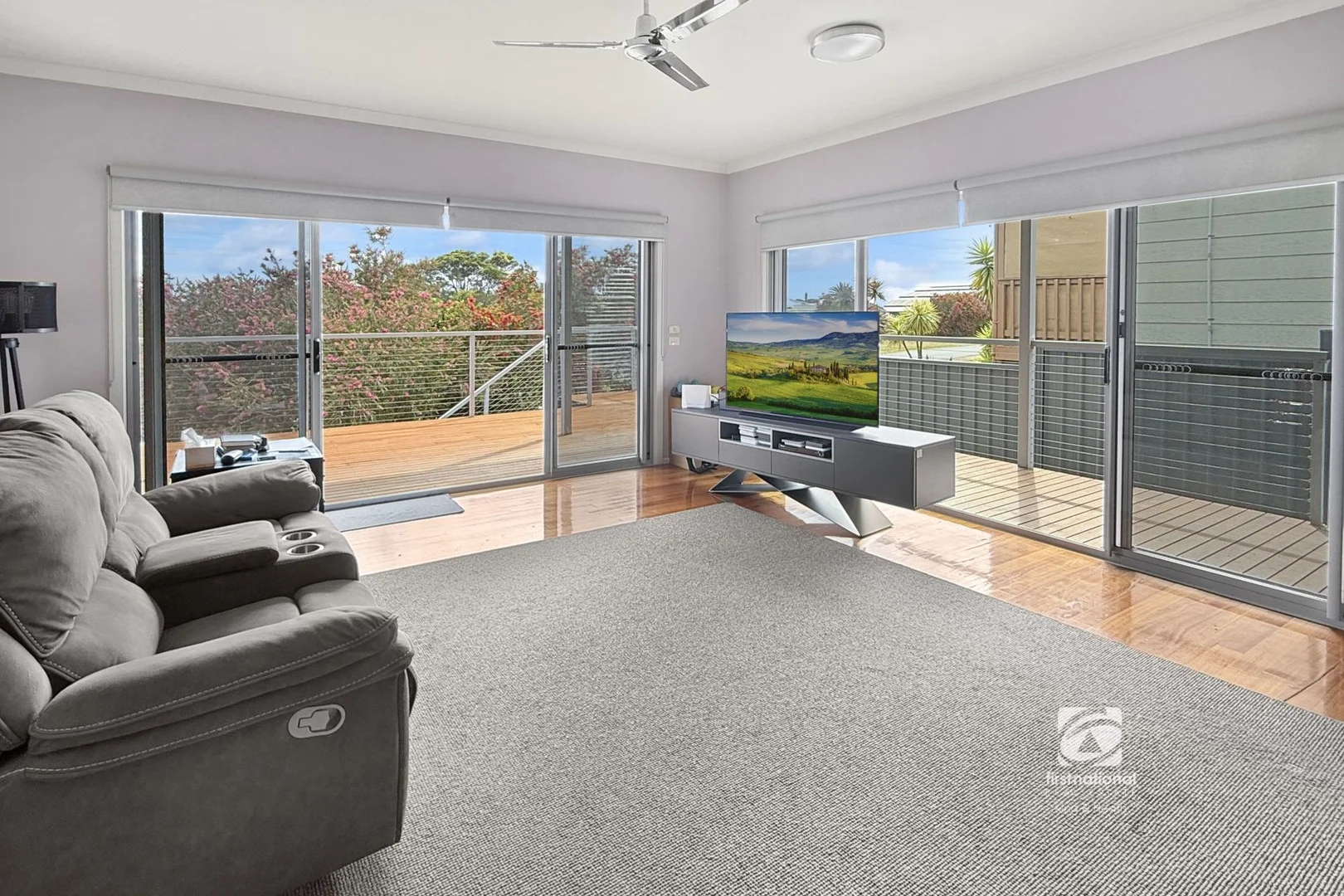 Additional image 5 of 38 Albatross Road, Kalimna VIC 3909