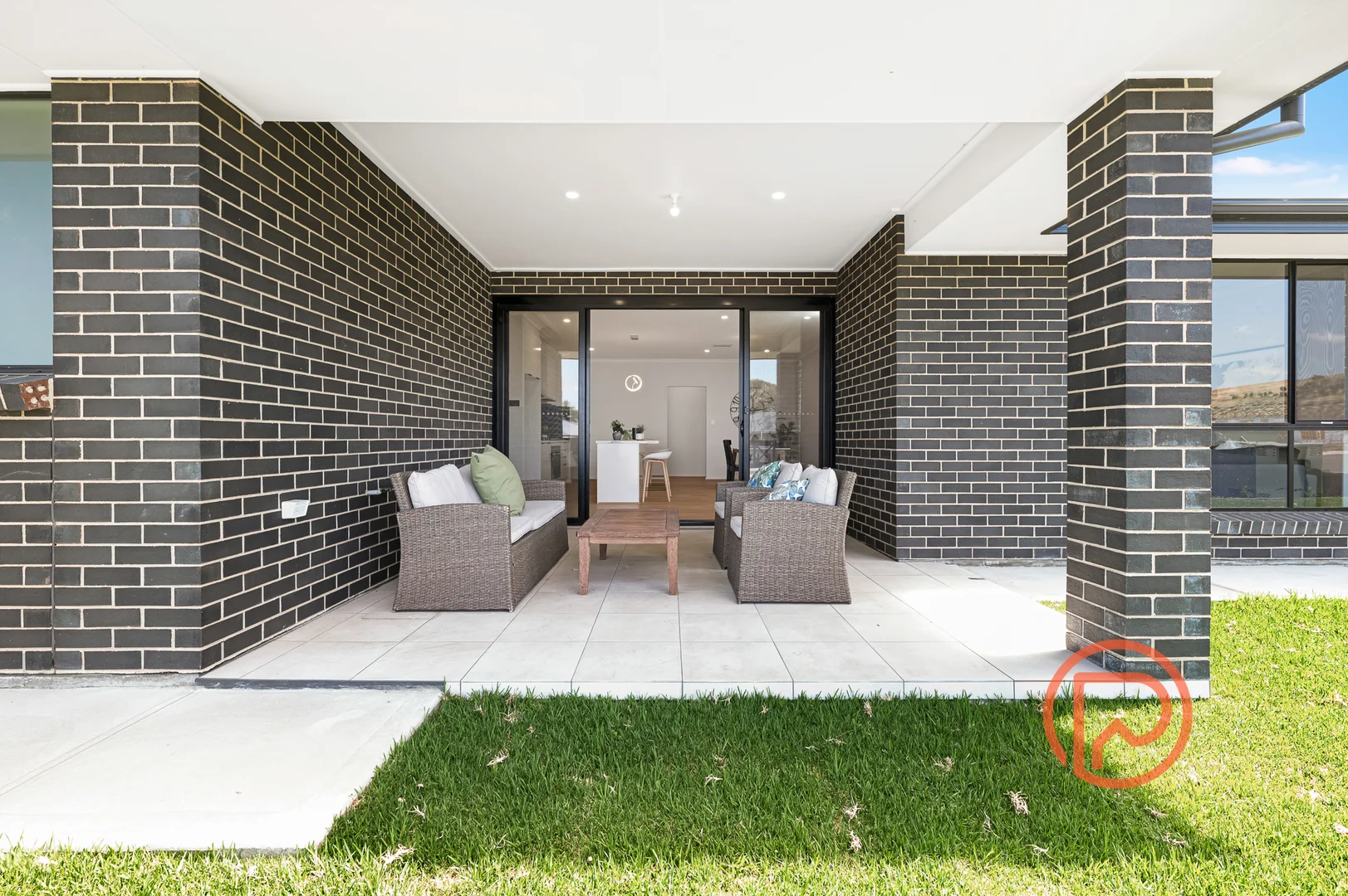 Additional image 28 of 2 Aurora Drive, Waitpinga SA 5211