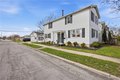 231 Berkley St, Buffalo, NY, 14223