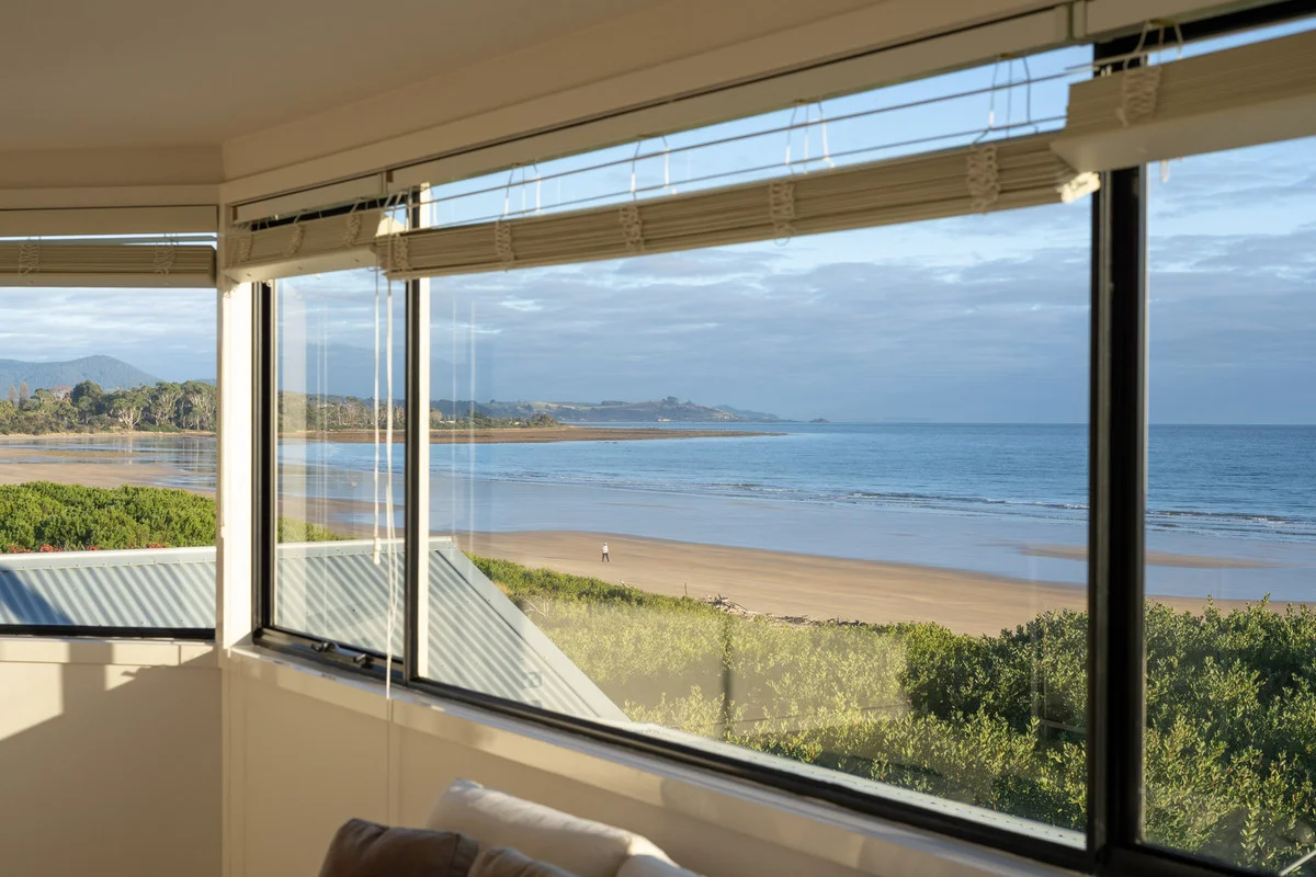 Additional image 45 of 17 Esplanade, Turners Beach TAS 7315