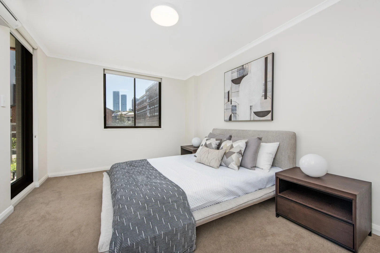 Additional image 11 of 509/41 Refinery Drive, Pyrmont NSW 2009