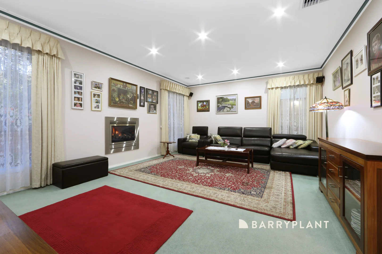 Additional image 7 of 26 Palm Court, Lysterfield VIC 3156