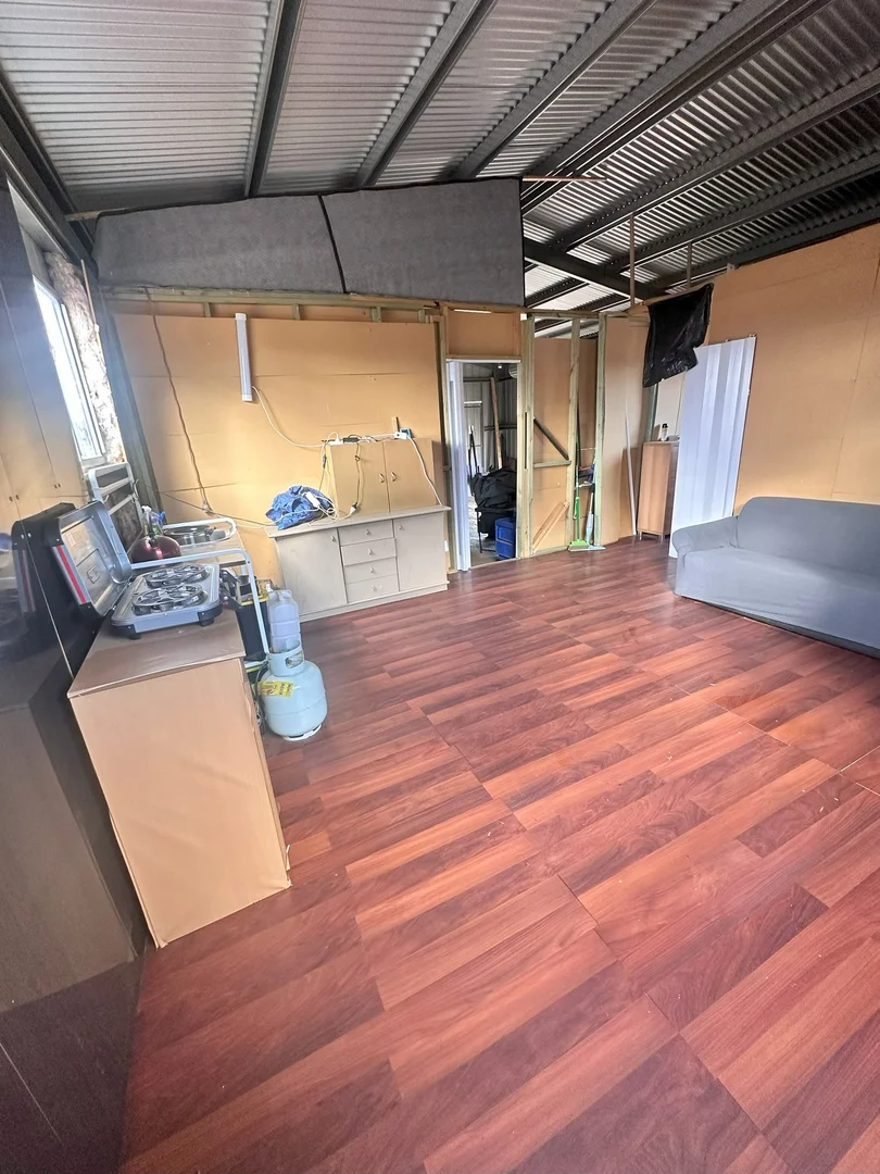 Additional image 8 of 39D Scotts Lane, Wedderburn VIC 3518