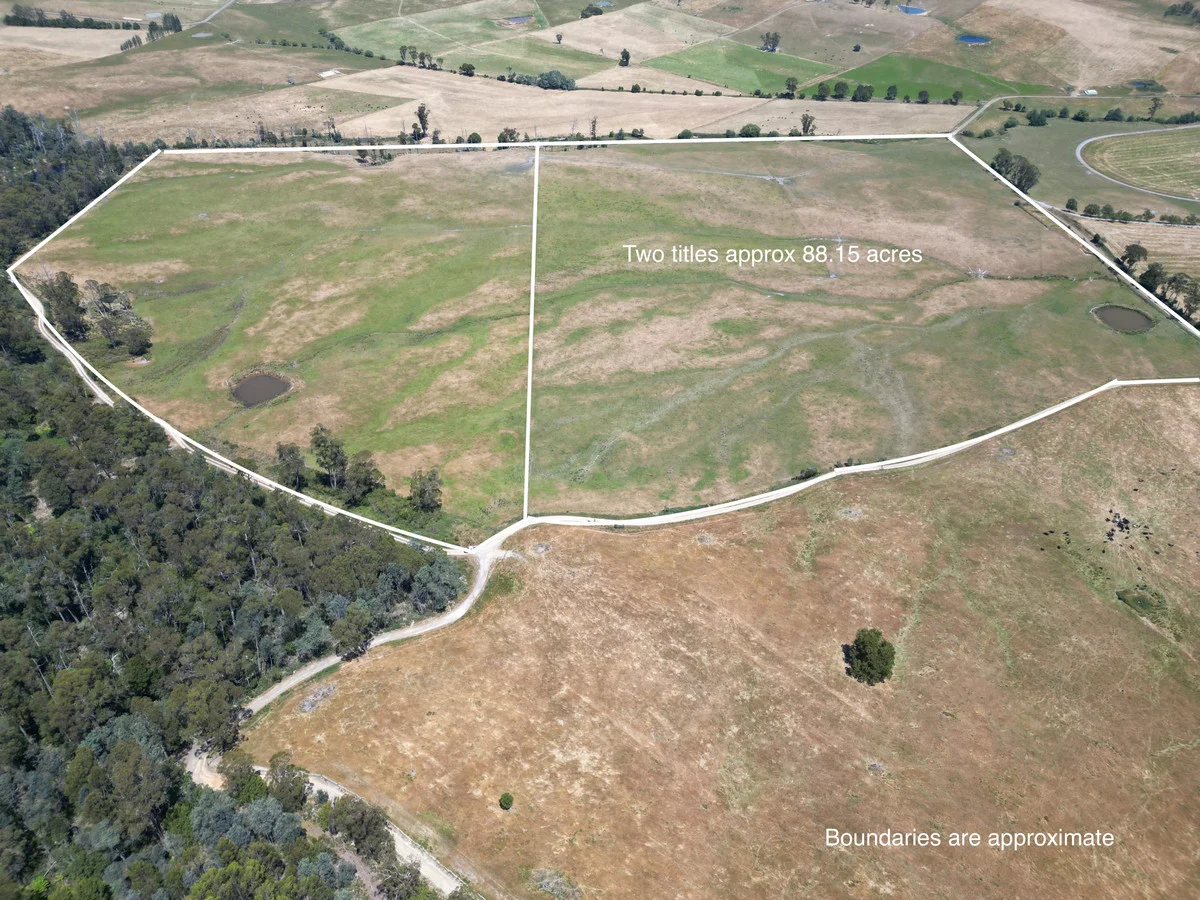 Additional image 2 of 102-226 Gundagai Road, Bangor TAS 7267