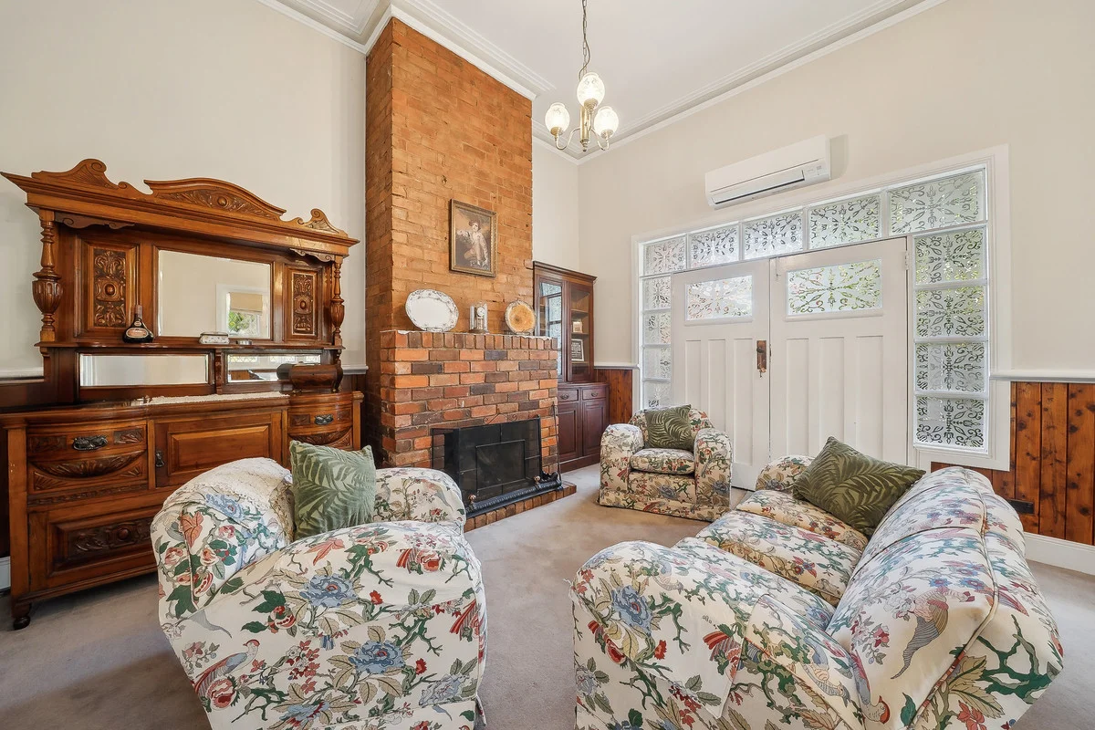 Additional image 17 of 77 Orr Street, Shepparton VIC 3630