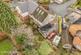 Additional image 24 of Waverley Close, Macclesfield SK10