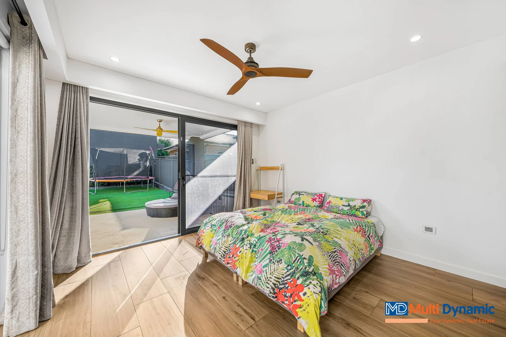 Additional image 9 of 43 Evergreen Drive, Oran Park NSW 2570