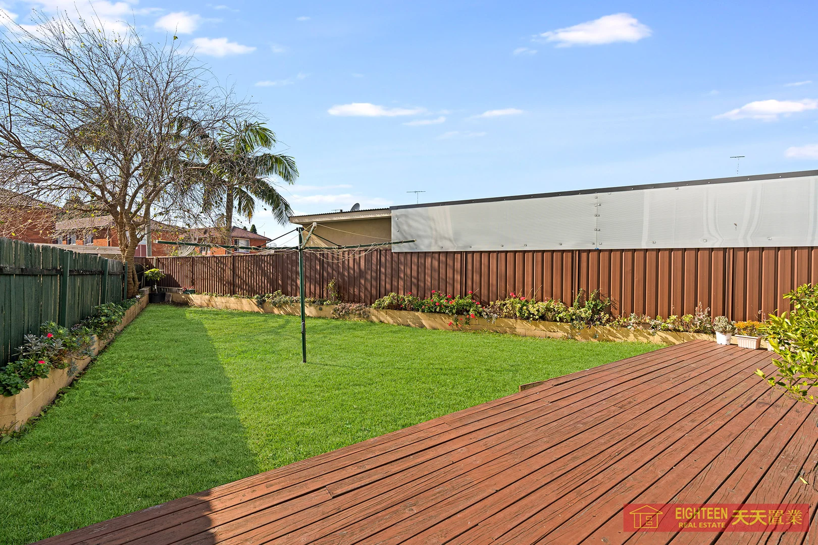 Additional image 14 of 23 King Edward Street, Rockdale NSW 2216