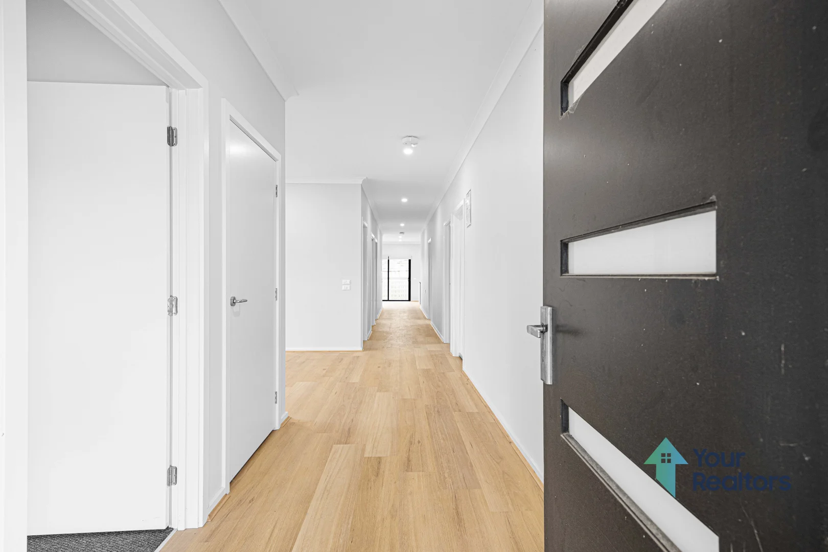 Additional image 2 of 6 Hourigan Way, Werribee VIC 3030