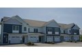 Additional image 3 of 2 Mystic Ln, Glenmont, NY, 12077