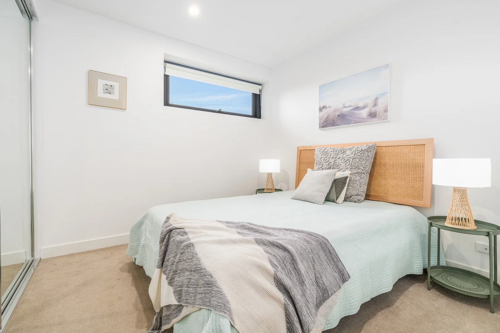 Additional image 11 of 609/18 Malone Street, Geelong VIC 3220