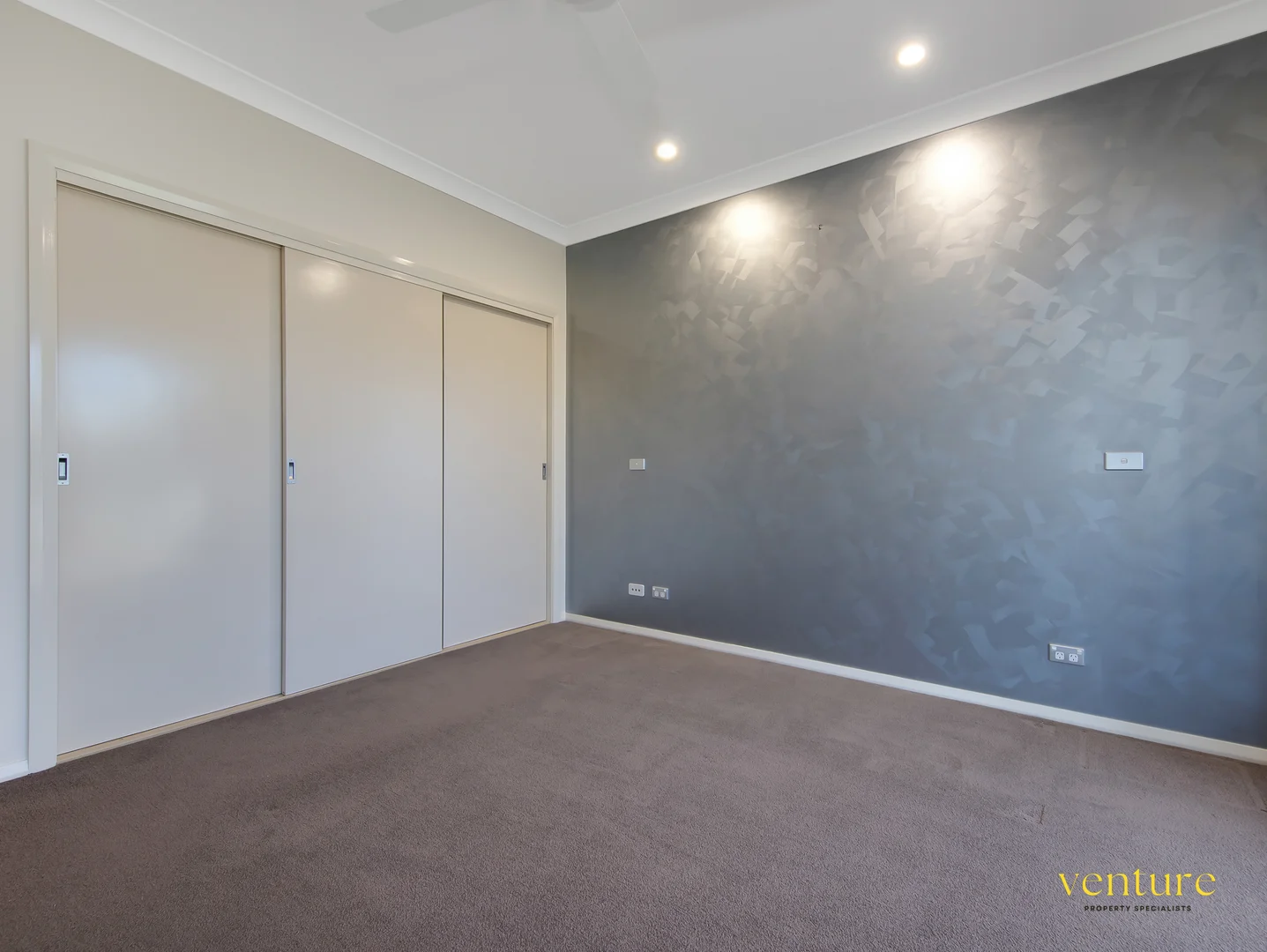 Additional image 22 of 49 Tuross Boulevard, Tuross Head NSW 2537