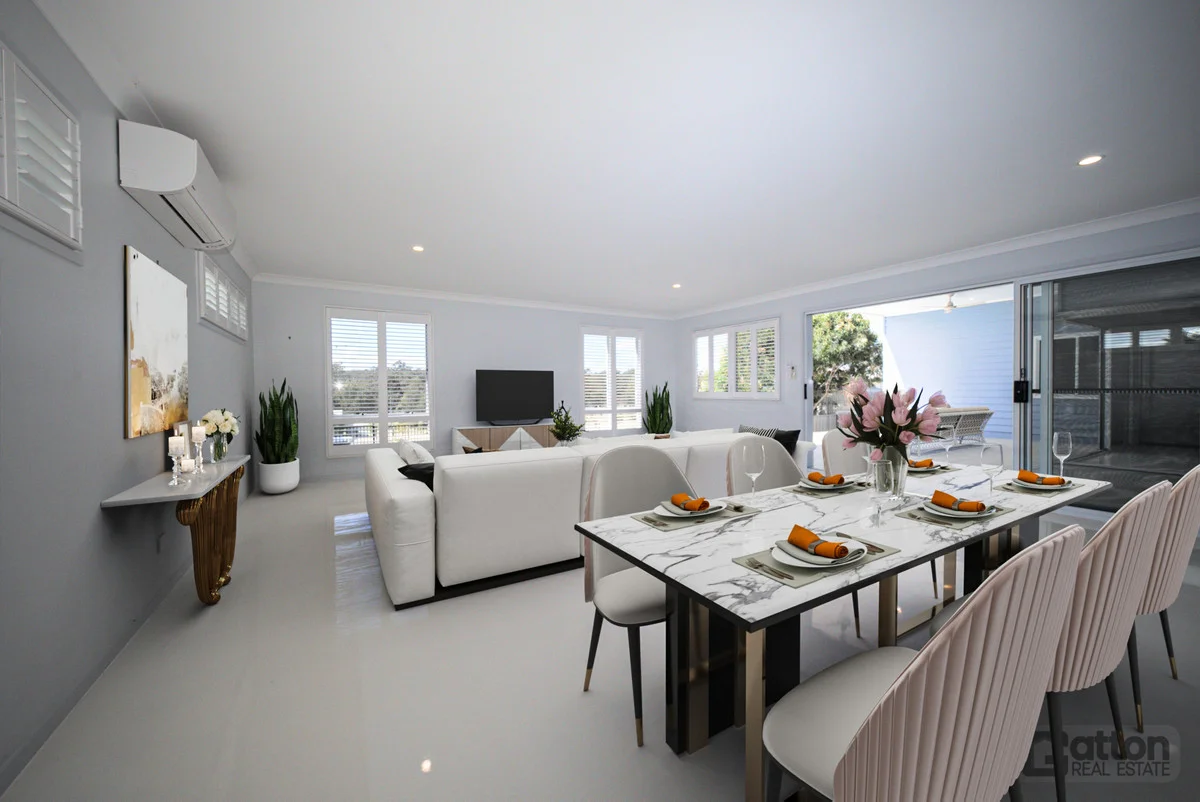 Additional image 9 of 9 Propeller Place, Gatton QLD 4343